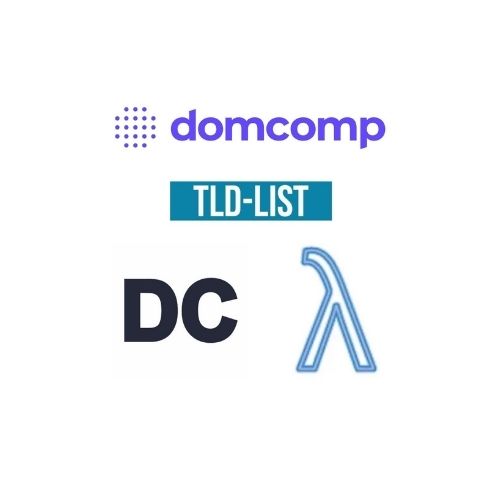 How to compare domain name registration, renewal and transfer prices?