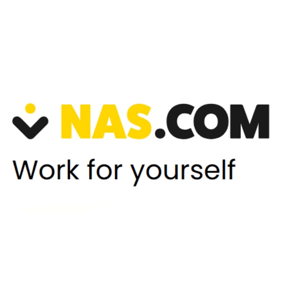 Nas.com Sold for $1,250,000